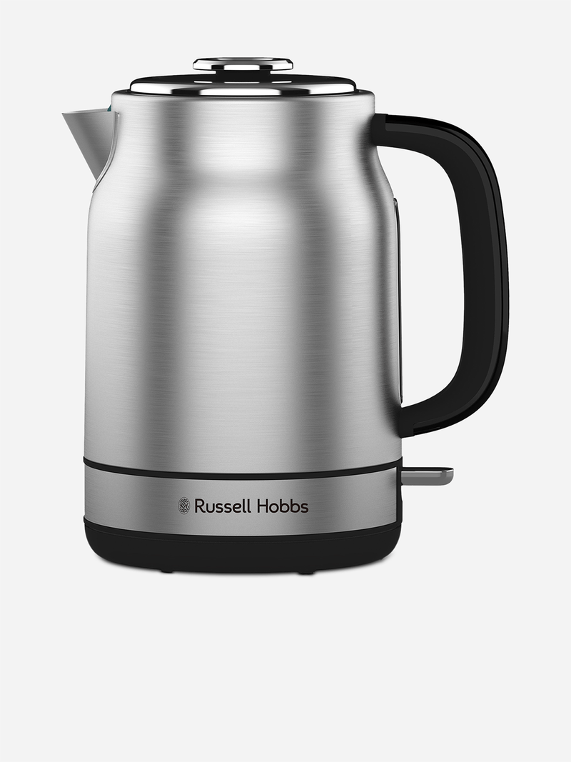 Kettle